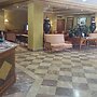 Villava Pamplona