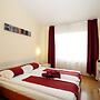 Apart Hotel TOMO