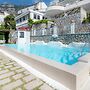 Hotel Il Pino