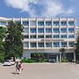 Hotel Montenegro Beach Resort