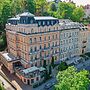 Humboldt Park Hotel And Spa