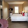 Westover Inn