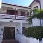 Coningsby Inn