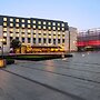Vienna House by Wyndham Andel's Cracow