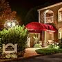 Bar Harbor Manor