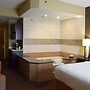 Holiday Inn Express Hotel & Suites Watertown-Thousand Island by IHG