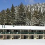 Tahoe Sands Resort