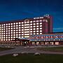 River Cree Resort and Casino