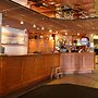 Fletcher Hotel-Restaurant Amelander Kaap