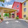 Wildwood Inn