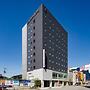 Comfort Hotel Akita