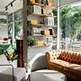 Hotel TOTTO Wollongong