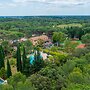 La Villa Vicha, The Originals Relais