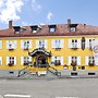Hotel Gasthof Post