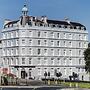New Continental Hotel, Sure Hotel Collection by Best Western