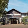 Van der Valk Hotel de Bilt - Utrecht