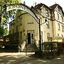 Hotel - Restaurant Kronprinz