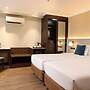 City Garden Suites Manila