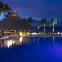 Vista Vallarta All Suites on the Beach