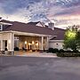 Homewood Suites by Hilton Philadelphia/Mt. Laurel