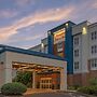 Hampton Inn & Suites Plymouth