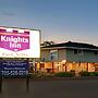 Knights Inn Midland, ON