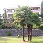 Villa Marita