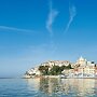 Hotel Corallo