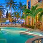 Paradise Jaco Beach Front