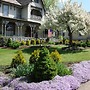 Rocking Horse Inn