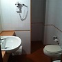 Hotel Palazzo Bocci