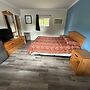 Oakdell Motel
