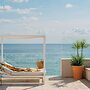 MIM Mallorca Member of Meliá Collection