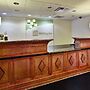 Holiday Inn & Suites Ann Arbor Univ Michigan Area by IHG