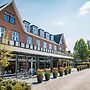 Bastion Hotel Apeldoorn Het Loo