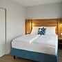 Four Points Flex by Sheraton Kiel