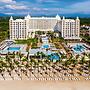 Hotel Riu Vallarta - All Inclusive