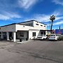 Studio 6 Sierra Vista, AZ – Fort Huachuca