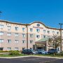 Comfort Suites Wixom - Novi