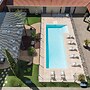 Gatsby Hotel & Restaurant by Happyculture