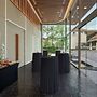DoubleTree by Hilton Phuket Banthai Resort