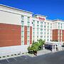 Drury Inn & Suites St. Louis O'Fallon, IL