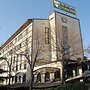 Balletti Palace Hotel