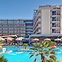 Bibione Palace Hotel