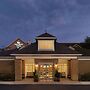 Homewood Suites by Hilton Allentown-Bethlehem Airport