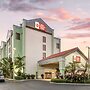 Best Western Plus Kendall Hotel & Suites