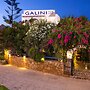 Galini Pension
