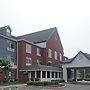 Comfort Inn & Suites Hampton near Coliseum
