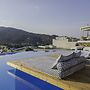 Levantes Ios Boutique Hotel