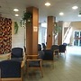Tisza Sport Hotel
